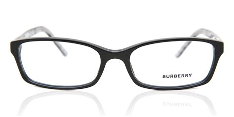 burberry glasses be2073